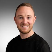 The end of 2020 brings my chapter at AXA to an end after over 10 years  service. Thank you to everyone at AXA and all their partners that I have  had the