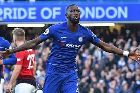 L'actualité du fc barcelone, les infos chaudes, les transferts, les rumeurs, les joueurs, les stats, les matchs et bien plus le fil info dédié au fc barcelone. Mercato Chelsea Rudiger Vers Barcelone Mercato Foot Anglais