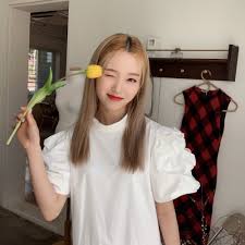 Can you name the artist's according to how i've ranked them, using the 2020 tier ranker? Kpop Tier List Templates Tiermaker