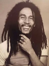 Check spelling or type a new query. Pin De Oraine Gordon Em Rasta Man Reggae Bob Marley Cantores Arte Bob Marley