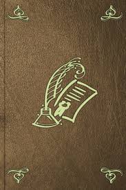 тони шей доставляя счастье от нуля до миллиарда Pdf Nacionalnaya Elektronnaya Biblioteka Tadzhikistana Zarubezhnaya Obrazovatelnaya Literatura