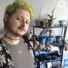 what's a good gender neutral name for me? : r/NonBinary