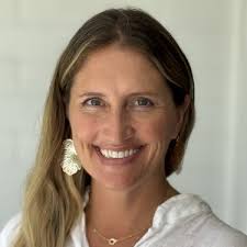 Keith Michael Denlinger