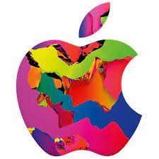 In case of successful exchange of the gift card, you can buy anything in the itunes store. Buy Apple Gift Cards Apple Au