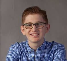 2023 Cross Country Schedule