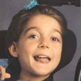 Zelah Farrell Obituary (2005