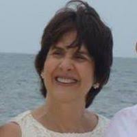 Carol Russo (carol80094482)