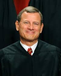 Linda Greenhouse calls for Supreme Court term limits.