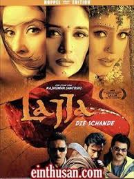 Pin By Ravi Ranjan On Ravi Ranjan Mishra Full Movies Online Free Hindi Movies Hindi Movie Video