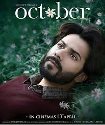 Pin By Ishika On Varun October Movies Movies Online Full Movies