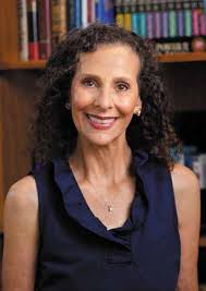 People to Watch in 2024