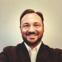 Nelson Riley Email & Phone Number