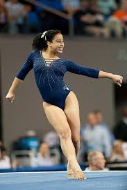 Relaterad Bild Female Gymnast Gymnastics Girls Gymnastics Routines