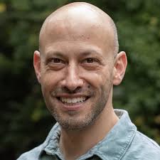 Lecturer & Visitors Archives