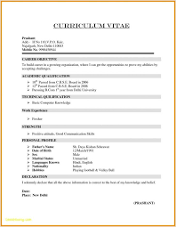 Best answer 11 years ago formatting text is now just for users that have pro me. Personal Resume Format Doc Iniakuinidia