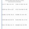I hope you are learning and enjoying this regents review video to assist you in preparation for the regents exam. 1
