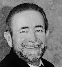 Dan DALLMANN Obituary (2020)