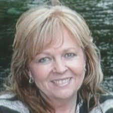 Advanced Service Technologies Management Team