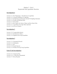 Savvas realize previously pearson realize. Https Resources Finalsite Net Images V1553616769 Hamden Ao1a0oogbpigbc4deq8l Unit 5 Workbook Final Algebra 2 Pdf