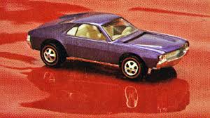 Check out the track stars car collection at the official hot wheels site. These Vintage Hot Wheels Toys Are Worth Thousands Of Dollars History