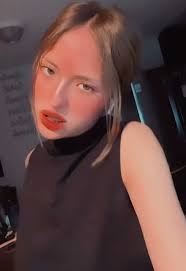 Vídeos de Amy-Fernanda (@amyfernnanda) con «sonido original