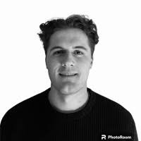 20+ "Ed Moreau" profiles