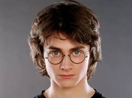 Quanto Você Sabe Sobre Harry Potter?