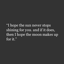 Surprisingly I Am Very Happy For You I Hope He Treats You Better Understands You Cares For Inspirational Quotes Motivation Words Quotes Motivational Quotes