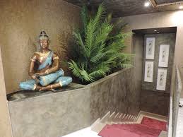 I Nostri Centri - CENTRO MASSAGGI THAI MILANO