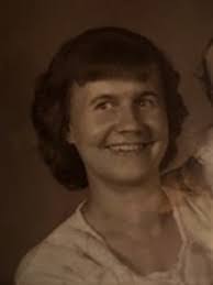 Marcia Hull's Instagram, Twitter & Facebook