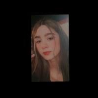 Dayana Lucero Barrera Ontiveros