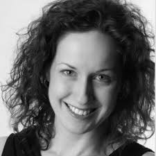 Puppetry, the Insular Art That Takes a Village