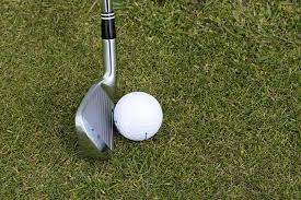 Play was suspended thursday evening with oosthuizen still yet to finish holes no. Golf Oosthuizen Says He Needs To Sort Out Swing Woes To Win Pga Championship Sports Games