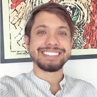 30+ perfis com “Fellows”