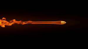 Pin By Jonathan Aguillon On Effects Black Backgrounds Background Bullet