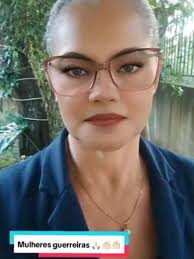 A responder a @vievazhaus2 vamos trabalhar com amor e em união, e assi...