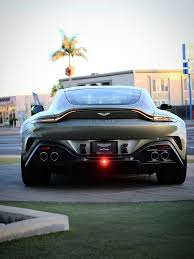 Image result for Arden Green 2025 Aston Martin
