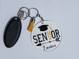 Photo gallery featuring top 2021 kitchen colors, design layouts and diy decorating. Senior 2021 2022 Keychain Class Of 2021 2022 Senior Gift Etsy