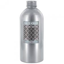 1,677 likes · 12 talking about this. Fragrances Fragonard Eau De Hongrie Refill Bottle Edt 600ml
