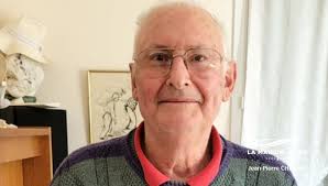 Joël Prou : "J'ai eu une belle vie de footballeur"