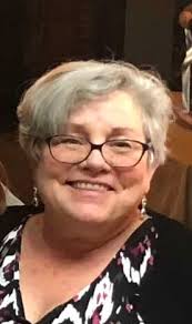 Recent Obituaries Chattanooga