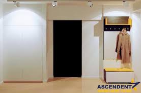Salutare colegi, caut sa inchiriez un garaj in brasov. Oferta Rezervata Proprietate In Complex RezidenÈtal Privilegio Garaj Subteran Brasov Id 011939