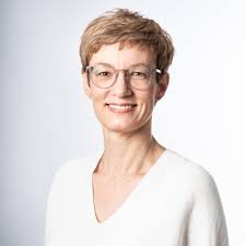 sportscheck #mehralseinsporthändler