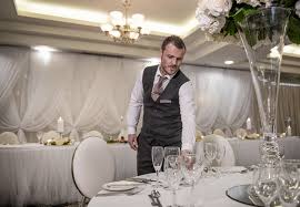 Northern Ireland Wedding Venue In 2020 Ireland Wedding Venues Wedding Venues Ireland Wedding