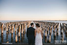 Maybe you would like to learn more about one of these? Top 20 Wedding Photo Locations In Melbourne 2021 Tree Studio