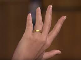 I feel pretty star emily ratajkowski took to instagram this week to inspired by emily ratajkowski's engagement ring, we think this custom, double stone engagement ring is a stunner! Emily Ratajkowski Showed Off Her Engagement Ring
