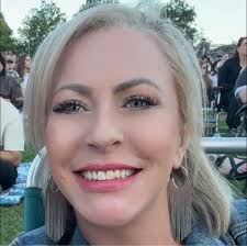 What are some good dentists in Gallatin?