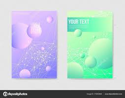 And add background for that layout. Id Card Background Template Cards Design Templates