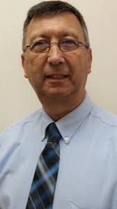 Patrick Amoroso appointed as Mineral County magistrate