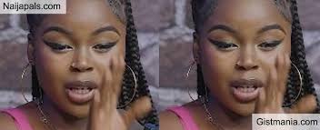 Regina Daniels News, Photos, Gist & Gossip